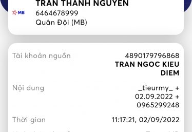 ảnh