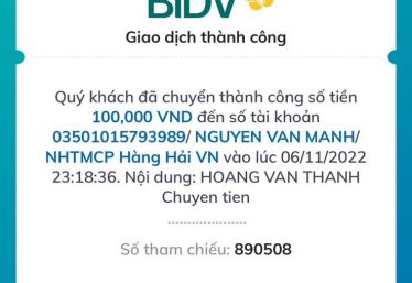 ảnh