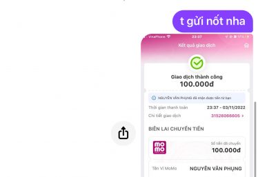 ảnh