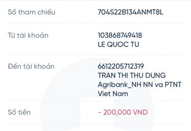 ảnh