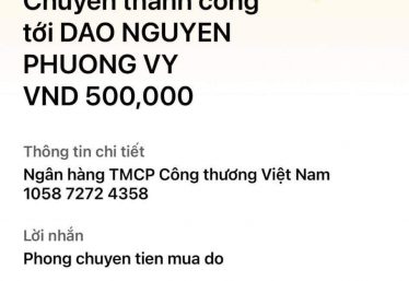 ảnh