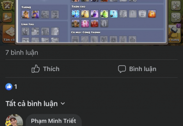 ảnh