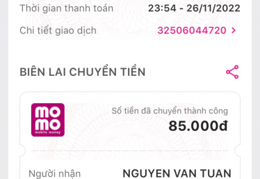 ảnh