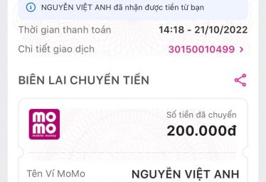 ảnh
