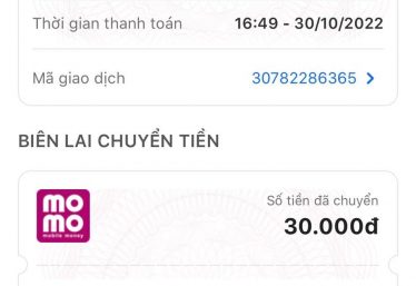 ảnh