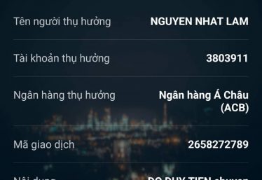 ảnh
