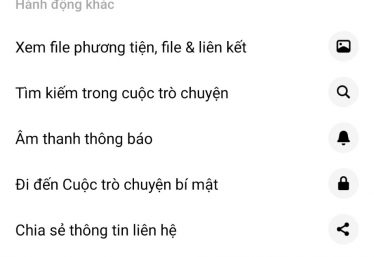 ảnh