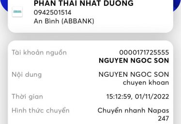 ảnh