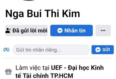 ảnh