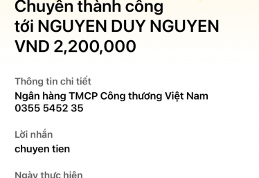 ảnh