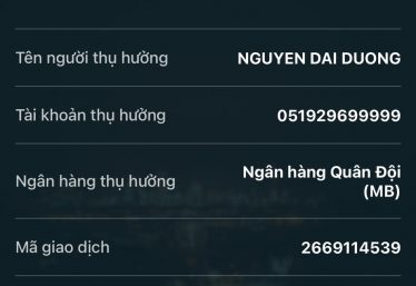 ảnh