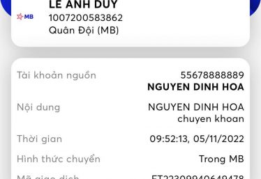 ảnh