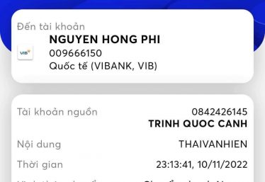 ảnh