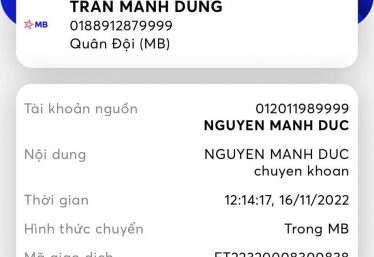 ảnh