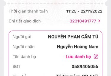 ảnh