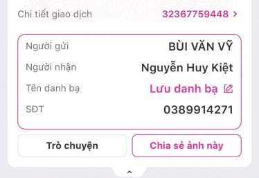 ảnh