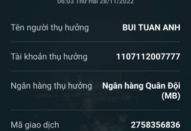 ảnh