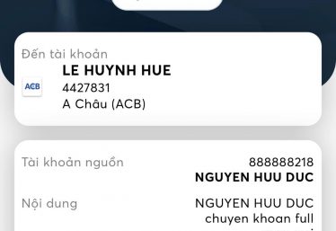 ảnh