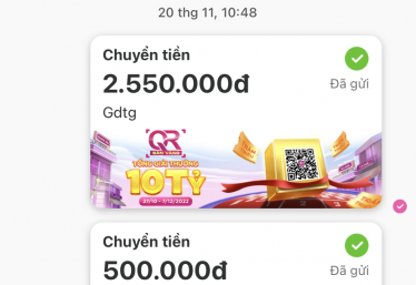ảnh