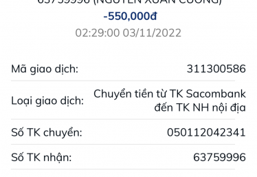 ảnh