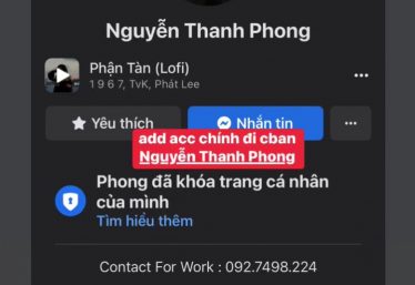 ảnh