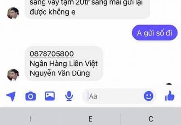 ảnh