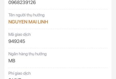 ảnh