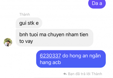 ảnh
