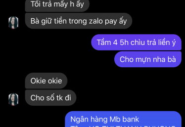 ảnh