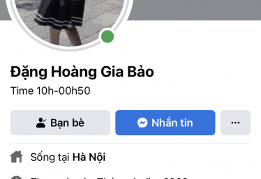ảnh