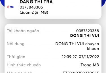 ảnh