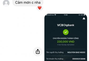 ảnh
