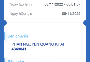 ảnh
