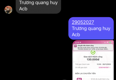 ảnh
