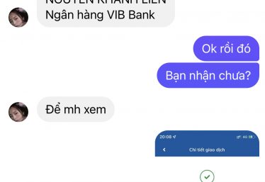 ảnh
