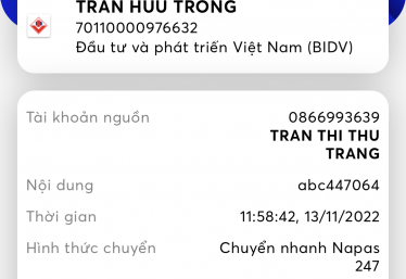 ảnh