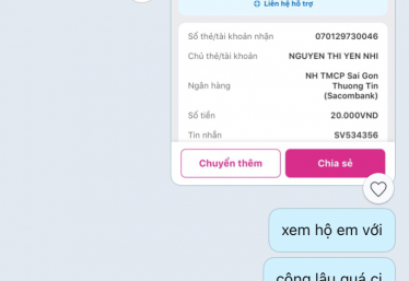 ảnh