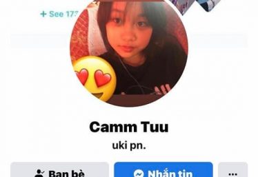 ảnh