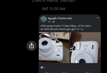 ảnh