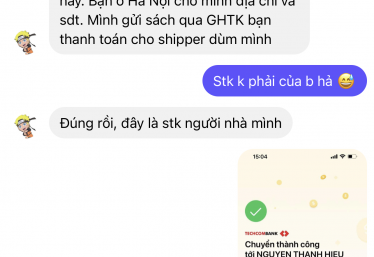 ảnh