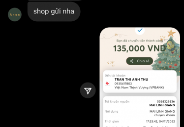ảnh