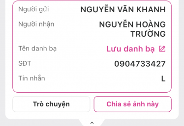 ảnh