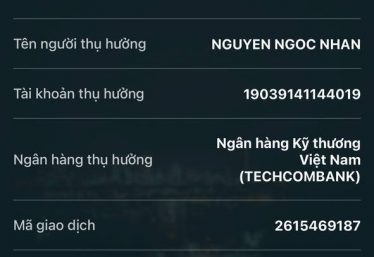 ảnh