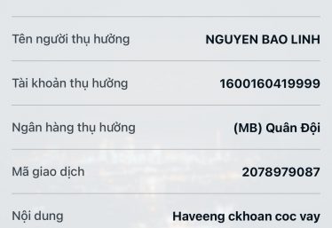 ảnh