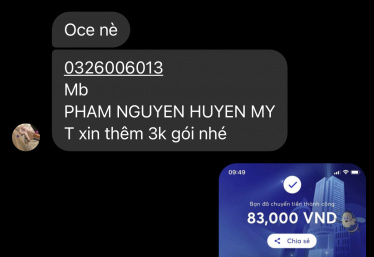 ảnh