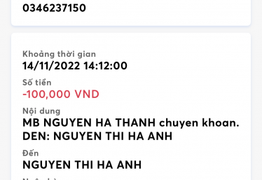 ảnh