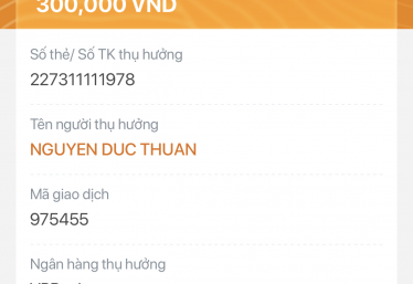 ảnh