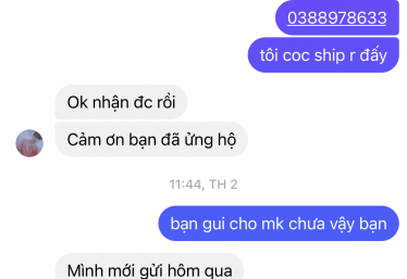 ảnh