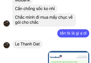 ảnh