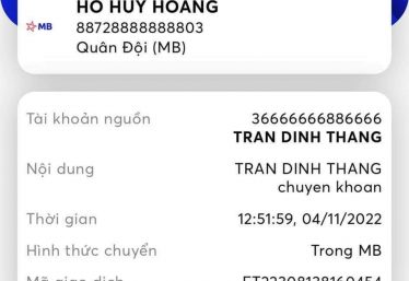 ảnh